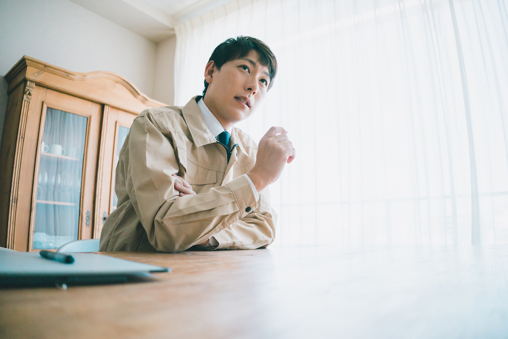 奥州市の出張買取なら出張買取スキットまで！